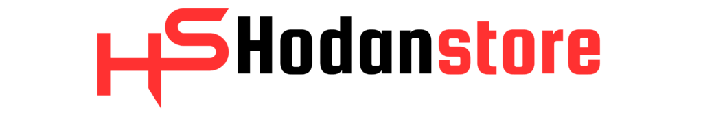 Hodanstore