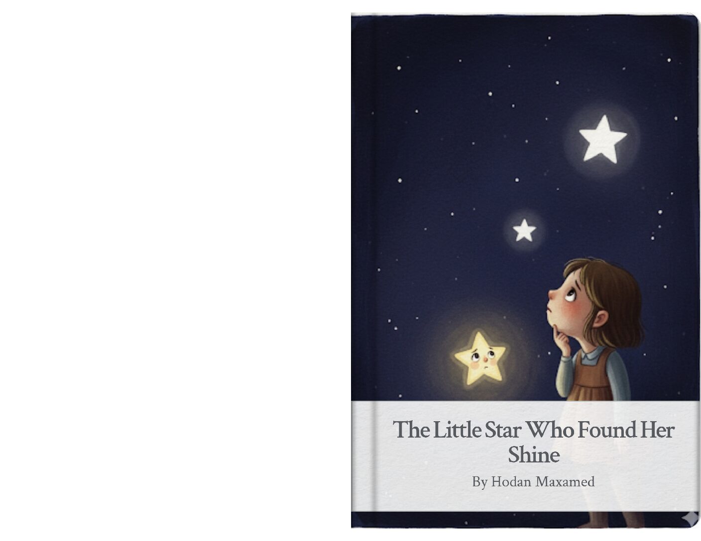 storybook for 4 to 10 year olds|kids storybook|bedtime stories for kids
